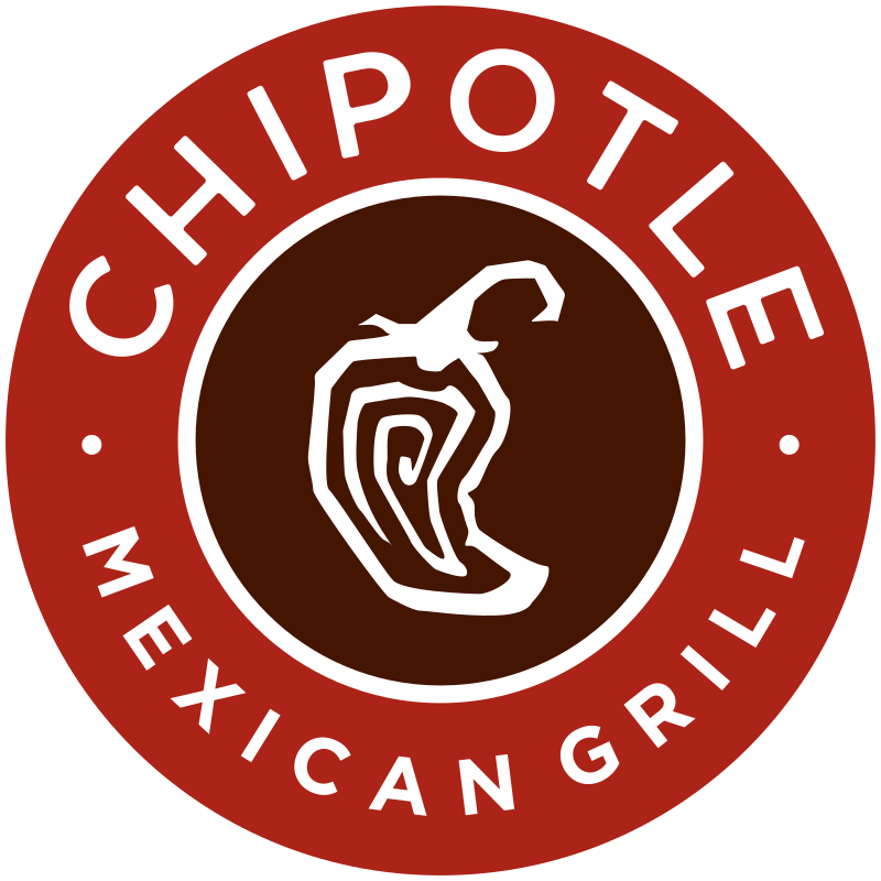 Chiptole